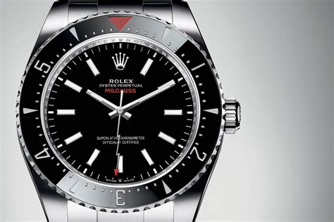 rolex baselworld 2020 neuheiten|Baselworld 2020: The Top 6 Rumors about Rolex .